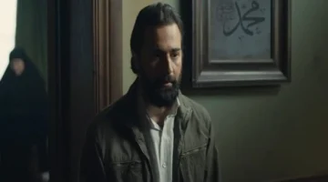 بعد رفض الدعاوى القضائية.. موعد عرض خاص لفيلم الملحد